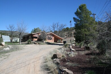 unlisted-address, Cornville, AZ 86325 - photo 2