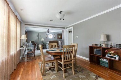 11409 W 67th Terrace, Shawnee, KS 66203 - photo 6