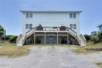 7411 Ocean Drive E&W