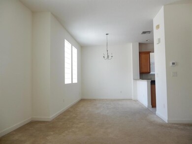 699 Corte Madera Ln unit 1, West Palm Beach, FL 33401 - photo 6