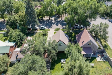 2003 E 2nd Ave, Durango, CO 81301 - photo 4