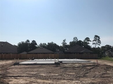 31032 Oakley Glen Ct, Conroe, TX 77385 - photo 4