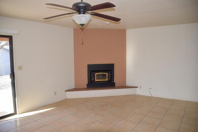 bowmaker replacement (12)