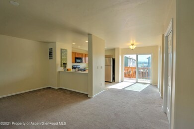 living-kitchen-dining