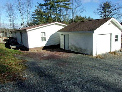 609 River St unit 39, Castleton, VT 05735 - photo 5