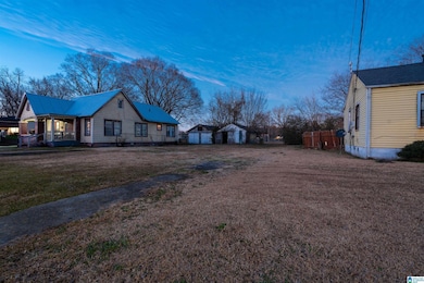 135 69th Place N unit 6, Birmingham, AL 35206 - photo 2