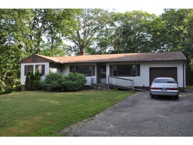 29 Shaw Cir, New Castle, NH 03854 - photo 2