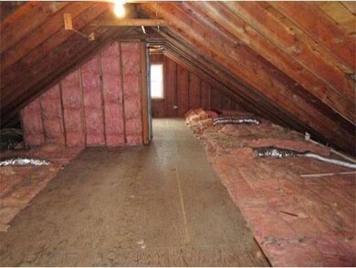 19 Pierce St, Bristol, CT 06010 - photo 6