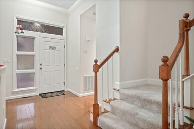 7 Ludlow Trail unit 7, Plymouth, MA 02360 - photo 3