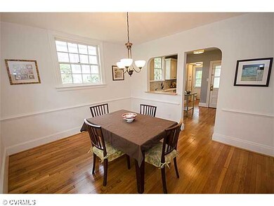 5219 Sylvan Rd, Richmond, VA 23225 - photo 4