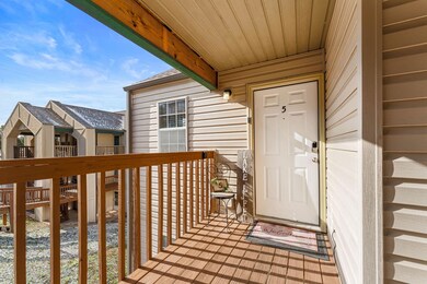 13 Woodpecker Ln unit 5, Branson, MO 65616 - photo 5