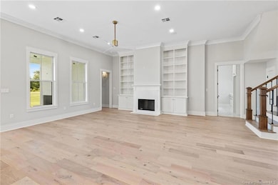 5940 Camellia Way, Lake Charles, LA 70605 - photo 7