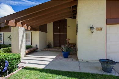 44154 Soft Ave, Lancaster, CA 93536 - photo 2