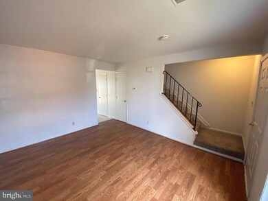 509 Powhatan Ct, Stafford, VA 22556 - photo 4