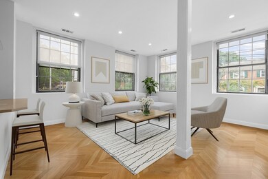 Whittemore Mills unit 210, Quincy, MA 02170 - photo 7