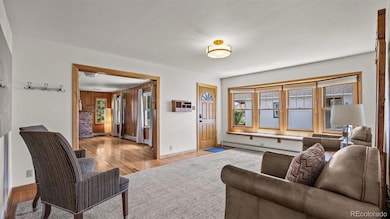 587 21 1 8 Rd, Grand Junction, CO 81507 - photo 6