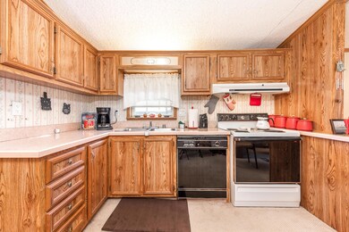 11925 Pine Circle #30-10