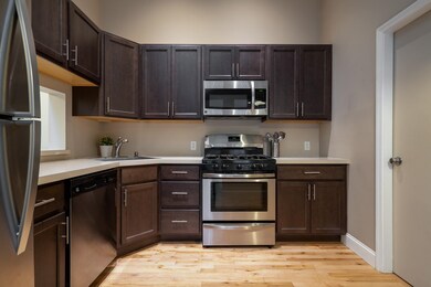 5 Bernards Rd unit 32, MerriMacK, NH 03054 - photo 4