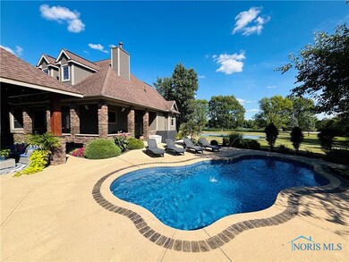 14428 Singer Rd, Defiance, OH 43512 - photo 6