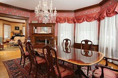 90 Babcock St, Brookline, MA 02446 - photo 3