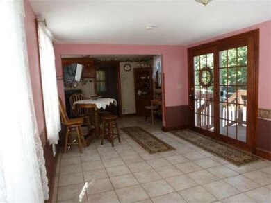 399 Forest St, Rockland, MA 02370 - photo 5