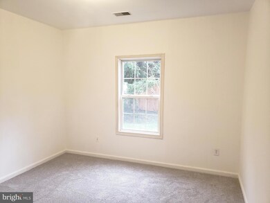 1509 Frances Place, Gwynn Oak, MD 21207 - photo 5