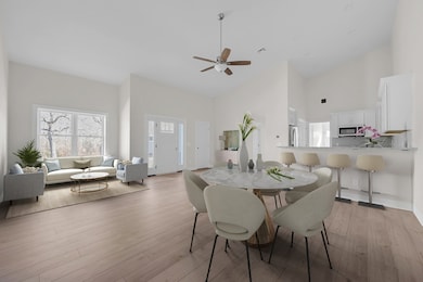 7 L Stevens Rd unit A, Charlton, MA 01507 - photo 4