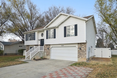 2608 W 3900 S, Roy, UT 84067 - photo 3