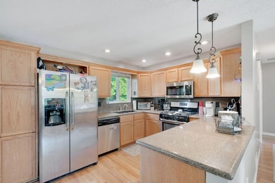 7159 Shad Ave, Hugo, MN 55038 - photo 6