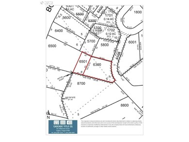 0 Parkside Dr unit 6300 23362575, Eugene, OR 97403 - photo 3