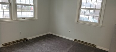 8 High St unit 2, Medway, MA 02053 - photo 4