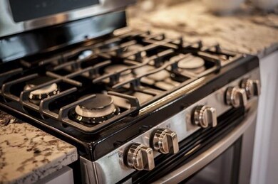 18 Mason St unit 1, Salem, MA 01970 - photo 4