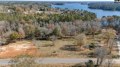 0 Lands End Ln unit 622662, Prosperity, SC 29127 - photo 5