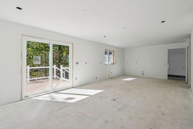 53 Lochwood Dr, Gorham, ME 04038 - photo 5