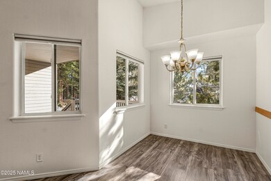 2287-south-highland-mesa-road-flagstaff-