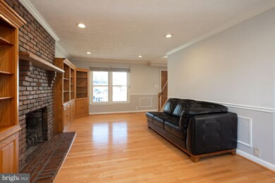 6037 Augustine Ave, Elkridge, MD 21075 - photo 5