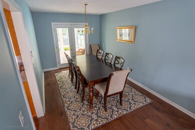 148 Evergreen Rd, Cromwell, CT 06416 - photo 6
