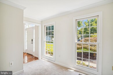 12507 Degas Ct, North Potomac, MD 20878 - photo 6