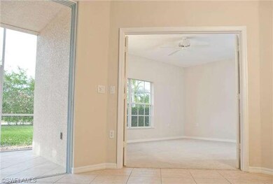 6315 Lexington Ct unit 101, Naples, FL 34110 - photo 5