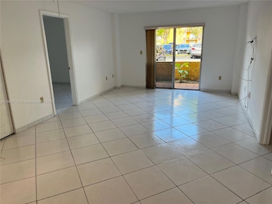 4801 NW 7th St unit 10416, Miami, FL 33126 - photo 7