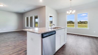 2098 Hudson EB White - 5