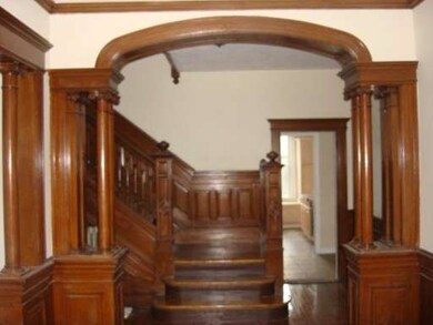 151 School St, Webster, MA 01570 - photo 2