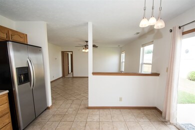 4124 Langley Dr, Lafayette, IN 47909 - photo 7