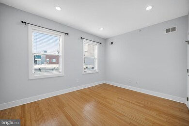 2028 Trenton Ave, Philadelphia, PA 19125 - photo 7