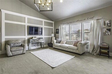 371 E 340 S, Midway, UT 84049 - photo 6