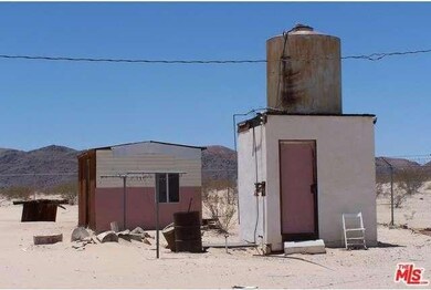 5066 Lear Ave, 29 Palms, CA 92277 - photo 3