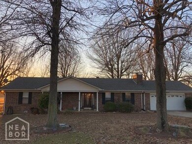 6259 Highway 135 N, Paragould, AR 72450 - photo 3