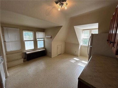 464 N New St unit 6, Bethlehem, PA 18018 - photo 4