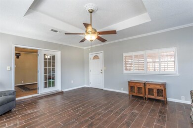 1624 Old Denton Rd, Gainesville, TX 76240 - photo 4