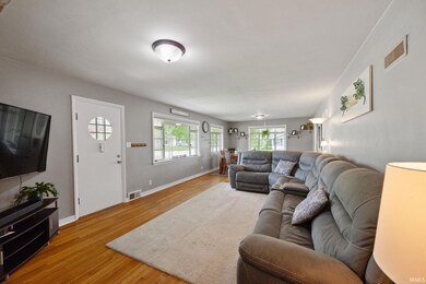 1935 Perrine St, Lafayette, IN 47904 - photo 4